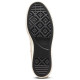 Converse Chuck Taylor All Star Lift Platform Tailored Lines